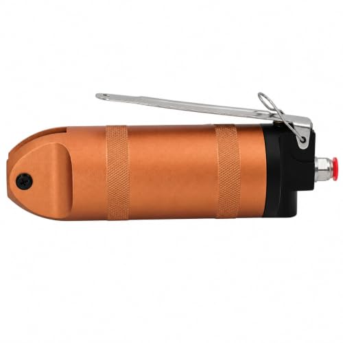 Pneumatic Air Nippers Scissors Shear 10GA Gauge Flush Wire Cutter Cutting Pliers 3.3mm Copper Wire 2.8mm Iron Steel Wire HS30 S7P Blade Cutter Tools