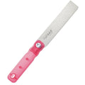Life Saw S-145 Flush Cutting Japanese handsaw