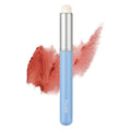 fwee Fingerlike Lip Brush | Multi-purpose Makeup Brush with Lid - style: Lip Brush