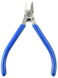 115mm Plastic Model Sprue Flush Cut Pliers - Made In Taiwan #5001