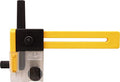 OLFA Compass Circle Cutter (CMP-1) - Cuts up to 6", Screw-Fixed Blade