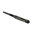 Adjustable Hand Reamer Square End Blade Reamer Adjustment Range 8.5mm - 9.25mm - size: 8.5-9.25mm