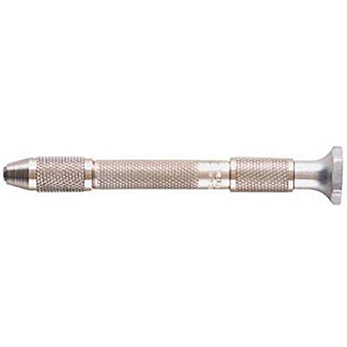 GENERAL TOOLS 92 Swivel Head Pin Vise