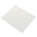 TAMIYA Sanding Sponge Sheet 320 TAM87163 Sandpaper