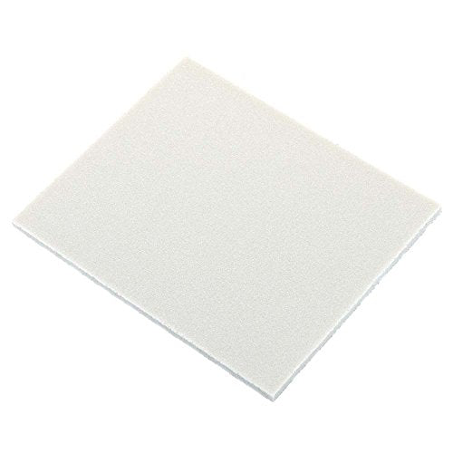 TAMIYA Sanding Sponge Sheet 320 TAM87163 Sandpaper