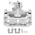 SCITOO 1PC 18B4944 Rear Driver Side Disc Brake Caliper With Bracket - size: Rear Driver[18B4944]