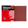 Buy Indasa Red Line Rhynodry Heavy Duty Sanding Sheets, 5 Series (5-1200) - style: 5-1200