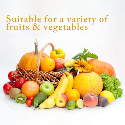 Wedge Blade Multi-model universal Stainless Steel Replacement 6 Wedge Chopper Blade & Pusher Block Set For Commercial Fruit Vegetable Cutter Interchangeable Blade (6 Wedge) - size: 6 Wedge
