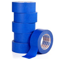 ADHES Upgrade Blue Painters Tape - size: 50mm x 55m