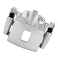 cciyu Front Left Disc Brake Caliper Assembly With Bracket 18B4880 - size: Front Left[18B4880]