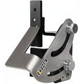 KSAG-5 Pro Angle Guide for 1x30 Belt Sander with Angle Plate - size: 5.1
