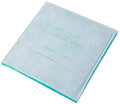 HITON Paint Spray Booth Intake Filter Pad - Dry Tack Panel 20" x 48" (8 Pack), Series 45 Green - style: 20"x48"(s45 Dry 8 Pack)