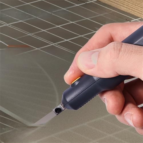 QW QS-01 MULTI-PURPOSE ULTRASONIC CUTTER Model Painting Tools