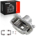 A-Premium Disc Brake Caliper with Bracket