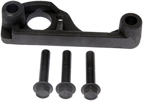 Dorman 917-142 Exhaust Manifold Clamp Repair Compatible with Select Models (OE FIX)