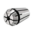 uxcell ER16 4mm Spring Collet Chuck for CNC Engraving Machine Lathe Milling Tool - size: 4mm