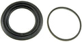 Dorman D35893 Front Disc Brake Caliper Repair Kit