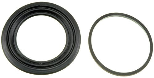 Dorman D35893 Front Disc Brake Caliper Repair Kit