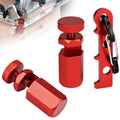 Tall Stair Gauges For Framing Square Suitable For High Stair Gauges