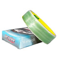10M Design Line Vinyl Wrap Cutting Tape Film Cut Tools (10M Design Line) - size: 10M