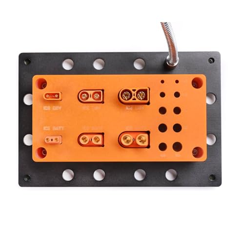 Spektrum Accessories Soldering Jig, SPMX-1009
