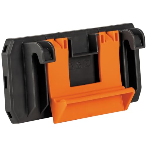 Klein Tools 54819MB MODbox Magnetic Strip with Strong Magnets - size: Magnetic Strip