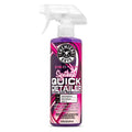 Chemical Guys, Synthetic Quick Detailer Spray, High Gloss & Slick, 16 oz - size: 16 Fl Oz (Pack of 1)