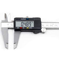 Electronic Digital Caliper 0-8 Inches