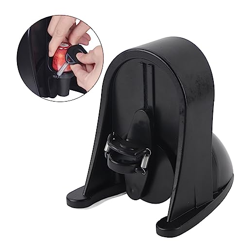 Nail Polish Shaker, 100-240V Nailpolish Gel Shaker Mixer