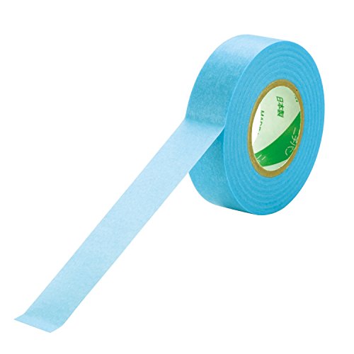 NICHIBAN Masking Tape 227H-15 - size: 15mm