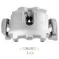 SCITOO - Front Disc Brake Caliper Assembly w/Bracket For Mercedes-Benz - size: Front[19B3256]