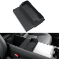 Sunglass Holder for Tesla Model Y Juniper 2026 2025 Model Y L