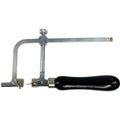 HTS 100W4 - Professional Jeweler's Saw Frame - 3" Depth and Adjustable upto 6" Blades Lengths