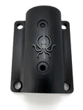 Painting Holder Jig For Electric Solid Body Guitars - By Variant Gear
