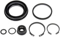 Dorman D670178 Rear Disc Brake Caliper Repair Kit
