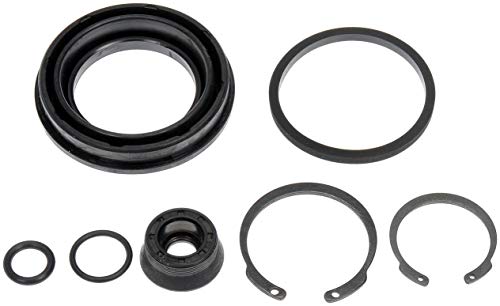 Dorman D670178 Rear Disc Brake Caliper Repair Kit
