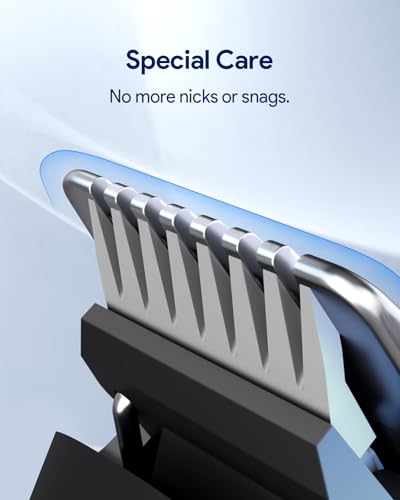 Precision Replacement Blade Head for OBlade QP2724 QP2834 Pro Series - size: Precision Blade