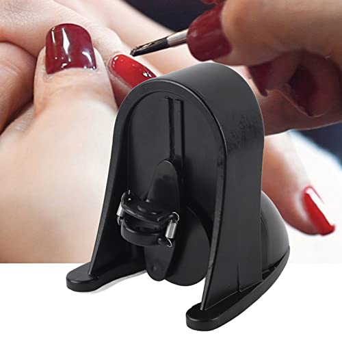Nail Polish Shaker, 100-240V Nailpolish Gel Shaker Mixer