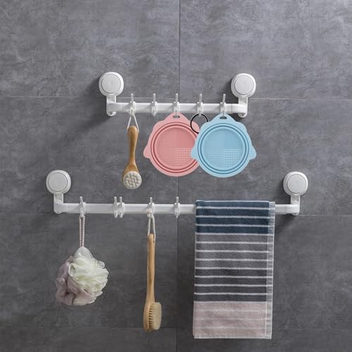 2 Pack Foldable Paint Brush Cleaner Brush Washer, Cleaning Rinse Cup for Acrylic, Watercolor, Oil Painting, Gouache Painting, Makeup Brush Cleaner for Brushes, Powder Puffs, and Sponges (Mix) - color: Mix