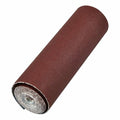 SEIWEI 800 Grit Sandpaper Roll, 1 Meter x 100mm Emery Cloth Roll, Continuous Abrasive Wet Dry Sanding Roll for Wood Furniture, Metal Polishing, Automotive Finishing, Flexible & Durable - size: P800