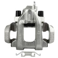 SCITOO Rear Left Disc Brake Caliper With Bracket 19B3314 - size: Rear Driver[19B3314]