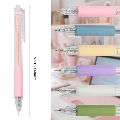 Knife Pen Set 12PCS - Precision Craft Cutting Tools
