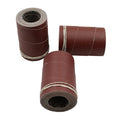 JET 22" Ready-to-Wrap Sandpaper, 220 Grit (60-2220) - style: 220 Grit