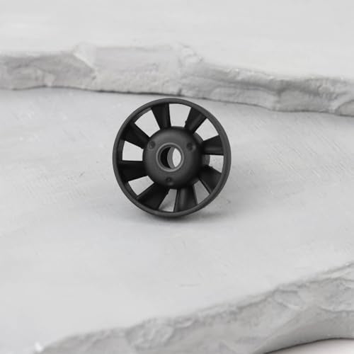 SING F LTD Rotary Tool Dust Blower Nozzle Nut Replace OEM 26150490AA Compatible with D-remel 3000 4000 4300 7300 7760 8220 8240 8250