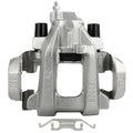 SCITOO 1PC 19B3315 Rear Passenger Side Disc Brake Caliper With Bracket - size: Rear Passenger[19B3315]