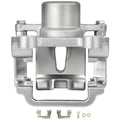 SCITOO 1PC 18B4992 Rear Driver Side Disc Brake Caliper With Bracket - size: Rear Driver[18B4992]