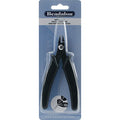 Beadalon Nipper Tool, Classic
