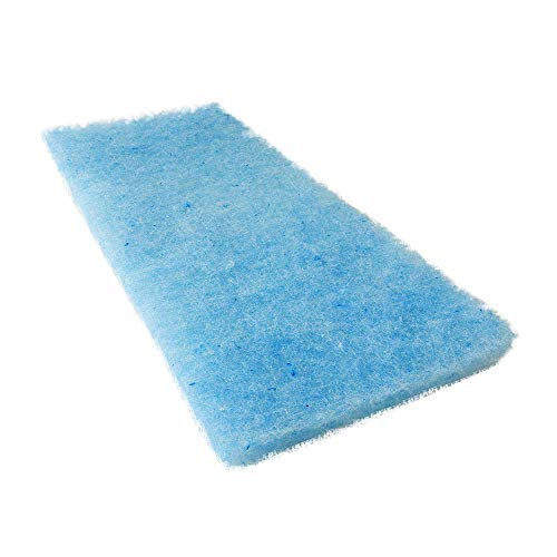Paasche AG-8 Paint Filter (3 Pack)