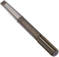 Drill America DWRRTS1-7/8 HSS Taper Shank Chucking Reamer, 1-7/8" - size: 1-7/8 inches