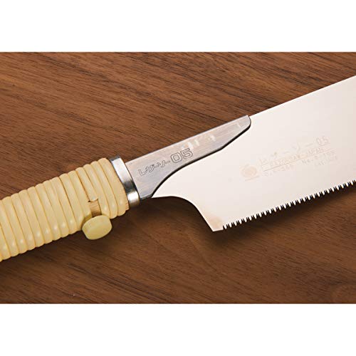 Gyokucho Razorsaw Kataba Saw 255mm No. 105